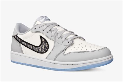 air jordan dior apparel|Dior jordan 1 low price.